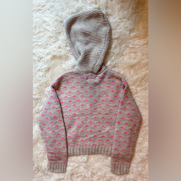 American Eagle Knit Sweater Size XS - Picture 3 of 3